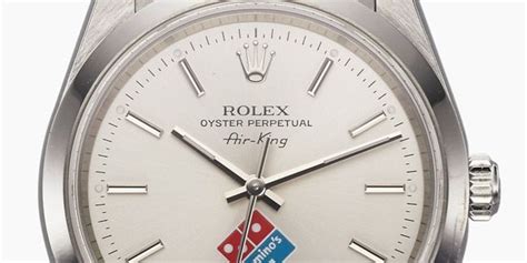 franchise rolex|Rolex watches.